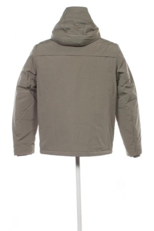 Geacă de bărbati Sondag & Sons, Mărime M, Culoare Verde, Preț 342,99 Lei