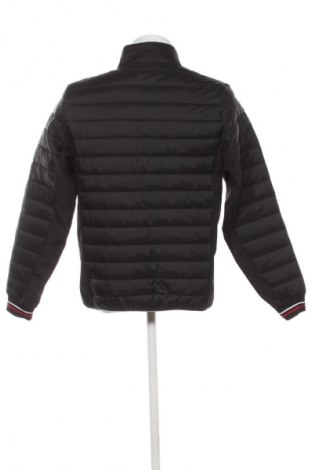 Herrenjacke Sondag & Sons, Größe M, Farbe Schwarz, Preis € 41,99
