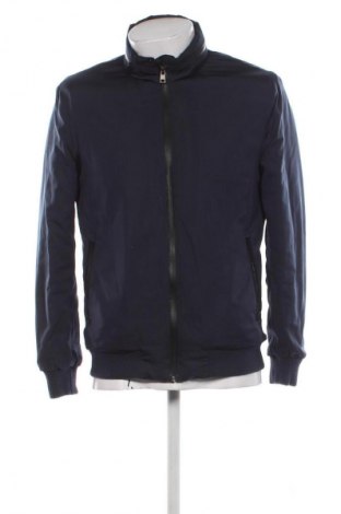 Férfi dzseki Sorbino, Méret S, Szín Kék, Ár 17 355 Ft