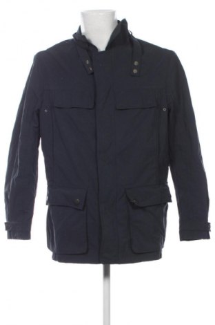 Férfi dzseki Stones, Méret L, Szín Kék, Ár 17 355 Ft