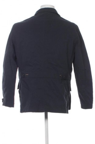 Férfi dzseki Stones, Méret L, Szín Kék, Ár 17 355 Ft