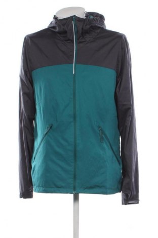 Férfi dzseki Stormberg, Méret L, Szín Sokszínű, Ár 10 936 Ft