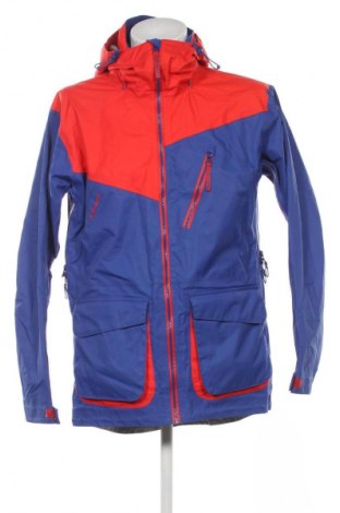 Geacă de bărbati Stormberg, Mărime L, Culoare Multicolor, Preț 71,99 Lei