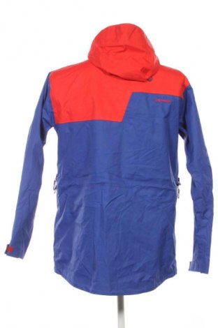 Geacă de bărbati Stormberg, Mărime L, Culoare Multicolor, Preț 71,99 Lei