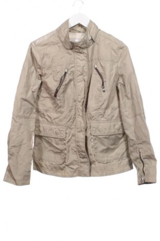 Мъжко яке Street One, Размер XS, Цвят Бежов, Цена 15,33 €