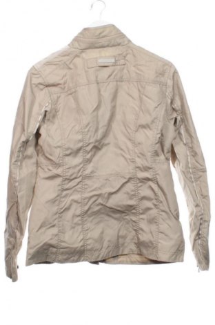 Мъжко яке Street One, Размер XS, Цвят Бежов, Цена 15,33 €