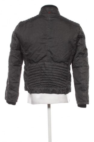 Мъжко яке Strellson, Размер M, Цвят Сив, Цена 43,97 €