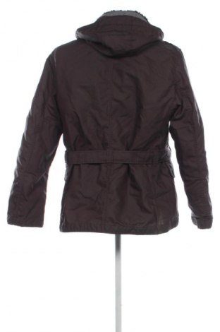 Herrenjacke Strellson, Größe XL, Farbe Braun, Preis € 48,38