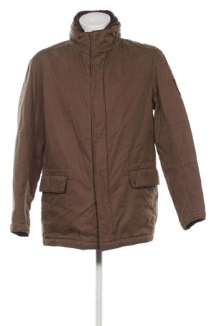 Pánská bunda  Strellson, Velikost XXL, Barva Hnědá, Cena  1 299,00 Kč