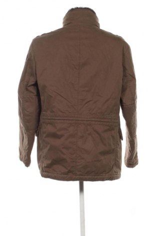 Pánská bunda  Strellson, Velikost XXL, Barva Hnědá, Cena  1 299,00 Kč