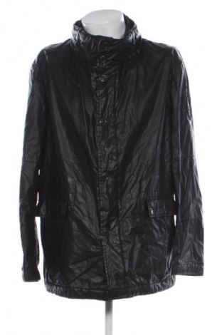 Мъжко яке Strellson, Размер XXL, Цвят Черен, Цена 30,67 €