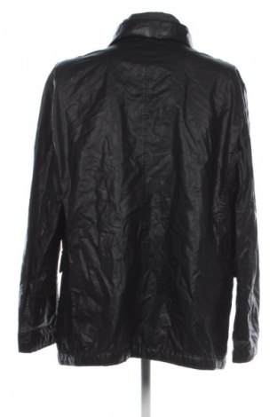 Мъжко яке Strellson, Размер XXL, Цвят Черен, Цена 30,67 €