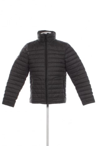 Ανδρικό μπουφάν Superdry, Μέγεθος L, Χρώμα Πολύχρωμο, Τιμή 54,99 €