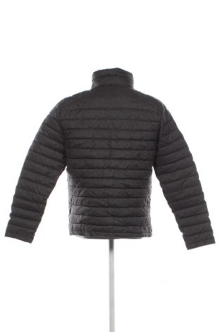 Ανδρικό μπουφάν Superdry, Μέγεθος L, Χρώμα Πολύχρωμο, Τιμή 54,99 €