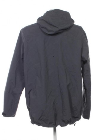 Férfi dzseki TCM, Méret XXL, Szín Szürke, Ár 4 429 Ft