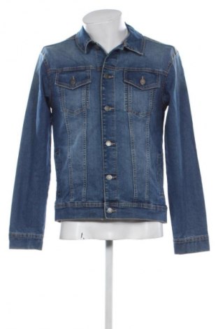 Pánská bunda  Target, Velikost S, Barva Modrá, Cena  329,00 Kč