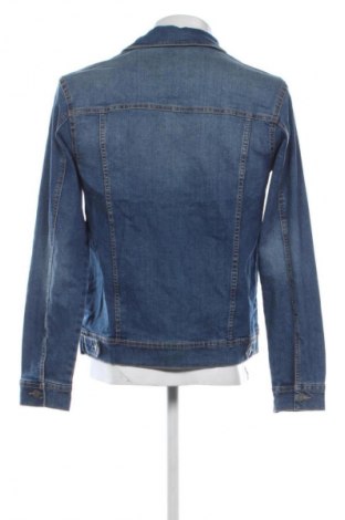 Pánská bunda  Target, Velikost S, Barva Modrá, Cena  329,00 Kč