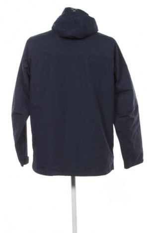 Geacă de bărbati Tenson, Mărime XL, Culoare Albastru, Preț 186,99 Lei