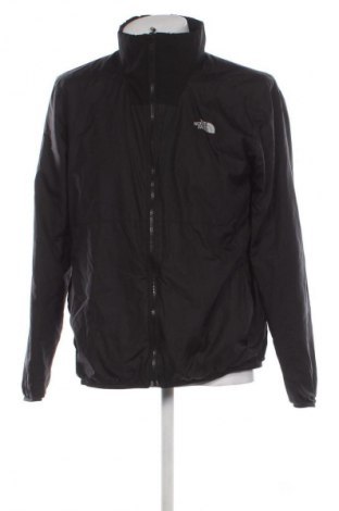 Herrenjacke The North Face, Größe L, Farbe Schwarz, Preis € 92,99