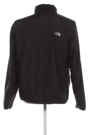 Herrenjacke The North Face, Größe L, Farbe Schwarz, Preis € 92,99