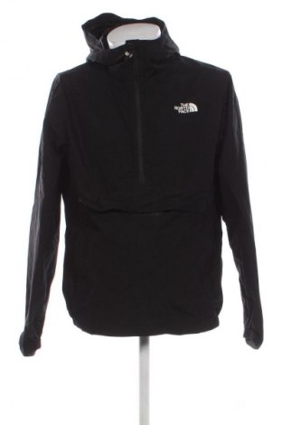 Geacă de bărbati The North Face, Mărime L, Culoare Negru, Preț 437,99 Lei
