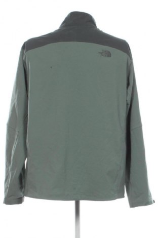 Geacă de bărbati The North Face, Mărime XXL, Culoare Multicolor, Preț 356,99 Lei