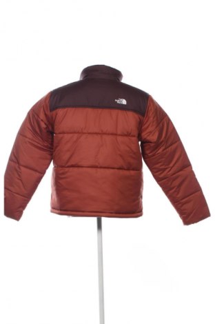 Geacă de bărbati The North Face, Mărime L, Culoare Multicolor, Preț 1.159,99 Lei
