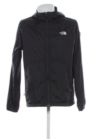 Pánská bunda  The North Face, Velikost L, Barva Černá, Cena  1 749,00 Kč