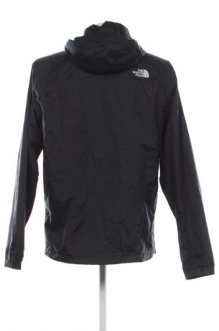 Pánská bunda  The North Face, Velikost L, Barva Černá, Cena  1 749,00 Kč
