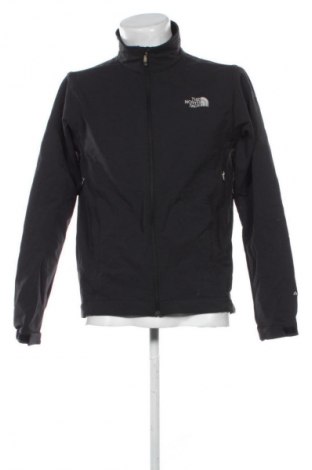 Pánská bunda  The North Face, Velikost M, Barva Černá, Cena  1 999,00 Kč