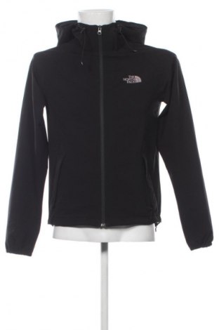 Pánská bunda  The North Face, Velikost S, Barva Černá, Cena  1 672,00 Kč