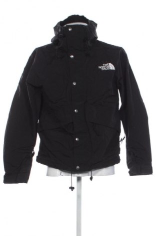 Férfi dzseki The North Face, Méret M, Szín Fekete, Ár 28 899 Ft