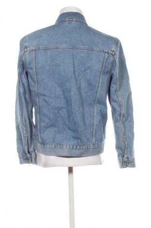 Pánska bunda  These Glory Days, Veľkosť M, Farba Modrá, Cena  49,00 €