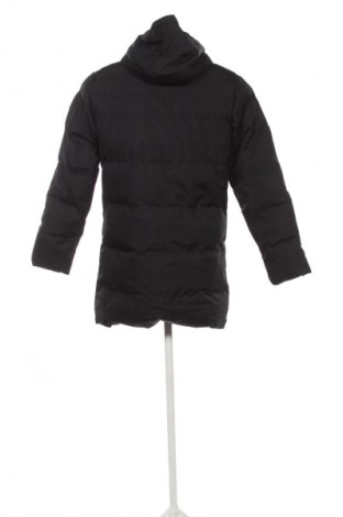 Herrenjacke Threadbare, Größe S, Farbe Schwarz, Preis 71,99 €