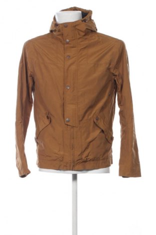 Мъжко яке Timberland, Размер M, Цвят Кафяв, Цена 42,43 €