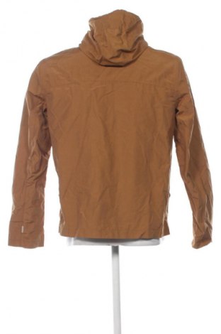 Мъжко яке Timberland, Размер M, Цвят Кафяв, Цена 42,43 €