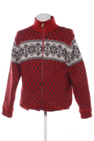 Мъжко яке Timberland, Размер XXL, Цвят Многоцветен, Цена 87,47 €