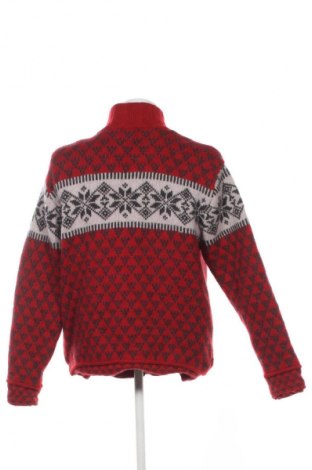 Мъжко яке Timberland, Размер XXL, Цвят Многоцветен, Цена 87,47 €