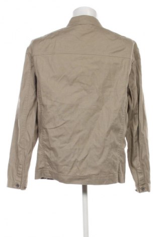 Pánska bunda  Timeout, Veľkosť XL, Farba Béžová, Cena  42,01 €