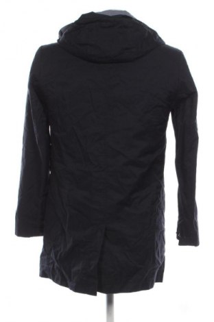 Herrenjacke Tom Rusborg, Größe M, Farbe Blau, Preis 39,99 €