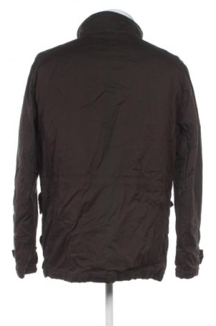 Pánská bunda  Tom Tailor, Velikost XL, Barva Hnědá, Cena  1 329,00 Kč