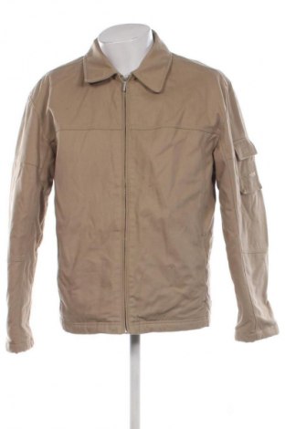 Férfi dzseki Tom Tailor, Méret L, Szín Bézs, Ár 21 798 Ft