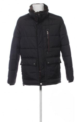 Férfi dzseki Tom Tailor, Méret XL, Szín Sokszínű, Ár 21 799 Ft