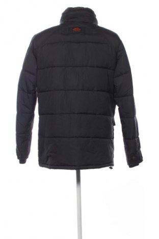 Férfi dzseki Tom Tailor, Méret XL, Szín Sokszínű, Ár 21 799 Ft