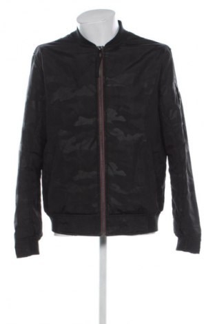 Férfi dzseki Tom Tailor, Méret L, Szín Sokszínű, Ár 12 879 Ft