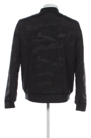 Férfi dzseki Tom Tailor, Méret L, Szín Sokszínű, Ár 12 879 Ft