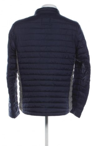 Pánska bunda  Tom Tailor, Veľkosť XL, Farba Viacfarebná, Cena  42,00 €