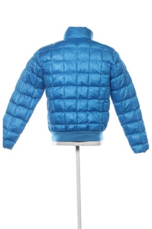 Herrenjacke Tomster USA, Größe M, Farbe Mehrfarbig, Preis 35,99 €