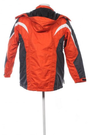 Pánská bunda  Top Tex, Velikost M, Barva Vícebarevné, Cena  599,00 Kč