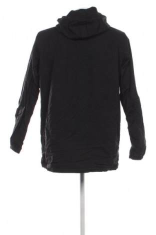 Geacă de bărbati Trespass, Mărime L, Culoare Negru, Preț 143,99 Lei